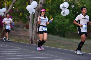 BIB: 
                            <button type="button" onclick="openModal(3326346)" class="btn btn-primary btn-sm float-right btn-popup" data-toggle="modal" data-target=".modal-high-quality">
                        <i class="fas fa-shopping-cart"></i> Add to Cart
                    </button>
                                            <button type="button" onclick="isThisMe(3326346, true)" class="btn btn-success btn-sm float-right btn-popup btn-isme hidden" data-toggle="tooltip" data-placement="bottom" title="นี่คือรูปของคุณใช่ไหม คลิกที่นี่เพื่อเอาเข้าอัลบั้ม">
                        <i class="fas fa-plus"></i> Add to album
                    </button>
                    <button type="button" onclick="isThisMe(3326346, false)" class="btn btn-warning btn-sm float-right btn-popup btn-isnotme hidden">
                        <i class="fas fa-ban"></i> Remove from album
                    </button>