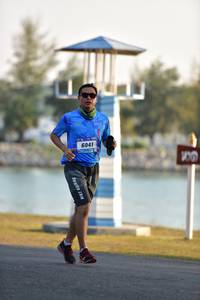 BIB: 6041
                            <button type="button" onclick="openModal(3231526)" class="btn btn-primary btn-sm float-right btn-popup" data-toggle="modal" data-target=".modal-high-quality">
                        <i class="fas fa-shopping-cart"></i> Add to Cart
                    </button>
                                            <button type="button" onclick="isThisMe(3231526, true)" class="btn btn-success btn-sm float-right btn-popup btn-isme hidden" data-toggle="tooltip" data-placement="bottom" title="นี่คือรูปของคุณใช่ไหม คลิกที่นี่เพื่อเอาเข้าอัลบั้ม">
                        <i class="fas fa-plus"></i> Add to album
                    </button>
                    <button type="button" onclick="isThisMe(3231526, false)" class="btn btn-warning btn-sm float-right btn-popup btn-isnotme hidden">
                        <i class="fas fa-ban"></i> Remove from album
                    </button>