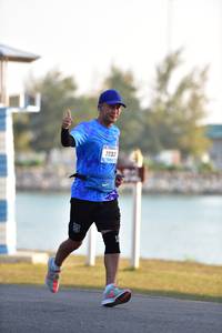 BIB: 232
                            <button type="button" onclick="openModal(3228313)" class="btn btn-primary btn-sm float-right btn-popup" data-toggle="modal" data-target=".modal-high-quality">
                        <i class="fas fa-shopping-cart"></i> Add to Cart
                    </button>
                                            <button type="button" onclick="isThisMe(3228313, true)" class="btn btn-success btn-sm float-right btn-popup btn-isme hidden" data-toggle="tooltip" data-placement="bottom" title="นี่คือรูปของคุณใช่ไหม คลิกที่นี่เพื่อเอาเข้าอัลบั้ม">
                        <i class="fas fa-plus"></i> Add to album
                    </button>
                    <button type="button" onclick="isThisMe(3228313, false)" class="btn btn-warning btn-sm float-right btn-popup btn-isnotme hidden">
                        <i class="fas fa-ban"></i> Remove from album
                    </button>