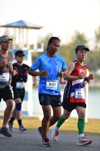 BIB: 6139
                            <button type="button" onclick="openModal(3228873)" class="btn btn-primary btn-sm float-right btn-popup" data-toggle="modal" data-target=".modal-high-quality">
                        <i class="fas fa-shopping-cart"></i> Add to Cart
                    </button>
                                            <button type="button" onclick="isThisMe(3228873, true)" class="btn btn-success btn-sm float-right btn-popup btn-isme hidden" data-toggle="tooltip" data-placement="bottom" title="นี่คือรูปของคุณใช่ไหม คลิกที่นี่เพื่อเอาเข้าอัลบั้ม">
                        <i class="fas fa-plus"></i> Add to album
                    </button>
                    <button type="button" onclick="isThisMe(3228873, false)" class="btn btn-warning btn-sm float-right btn-popup btn-isnotme hidden">
                        <i class="fas fa-ban"></i> Remove from album
                    </button>