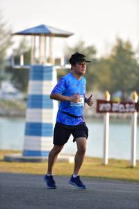 BIB: 
                            <button type="button" onclick="openModal(3230782)" class="btn btn-primary btn-sm float-right btn-popup" data-toggle="modal" data-target=".modal-high-quality">
                        <i class="fas fa-shopping-cart"></i> Add to Cart
                    </button>
                                            <button type="button" onclick="isThisMe(3230782, true)" class="btn btn-success btn-sm float-right btn-popup btn-isme hidden" data-toggle="tooltip" data-placement="bottom" title="นี่คือรูปของคุณใช่ไหม คลิกที่นี่เพื่อเอาเข้าอัลบั้ม">
                        <i class="fas fa-plus"></i> Add to album
                    </button>
                    <button type="button" onclick="isThisMe(3230782, false)" class="btn btn-warning btn-sm float-right btn-popup btn-isnotme hidden">
                        <i class="fas fa-ban"></i> Remove from album
                    </button>