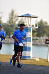 BIB: 
                            <button type="button" onclick="openModal(3230945)" class="btn btn-primary btn-sm float-right btn-popup" data-toggle="modal" data-target=".modal-high-quality">
                        <i class="fas fa-shopping-cart"></i> Add to Cart
                    </button>
                                            <button type="button" onclick="isThisMe(3230945, true)" class="btn btn-success btn-sm float-right btn-popup btn-isme hidden" data-toggle="tooltip" data-placement="bottom" title="นี่คือรูปของคุณใช่ไหม คลิกที่นี่เพื่อเอาเข้าอัลบั้ม">
                        <i class="fas fa-plus"></i> Add to album
                    </button>
                    <button type="button" onclick="isThisMe(3230945, false)" class="btn btn-warning btn-sm float-right btn-popup btn-isnotme hidden">
                        <i class="fas fa-ban"></i> Remove from album
                    </button>