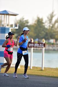 BIB: 6522
                            <button type="button" onclick="openModal(3230005)" class="btn btn-primary btn-sm float-right btn-popup" data-toggle="modal" data-target=".modal-high-quality">
                        <i class="fas fa-shopping-cart"></i> Add to Cart
                    </button>
                                            <button type="button" onclick="isThisMe(3230005, true)" class="btn btn-success btn-sm float-right btn-popup btn-isme hidden" data-toggle="tooltip" data-placement="bottom" title="นี่คือรูปของคุณใช่ไหม คลิกที่นี่เพื่อเอาเข้าอัลบั้ม">
                        <i class="fas fa-plus"></i> Add to album
                    </button>
                    <button type="button" onclick="isThisMe(3230005, false)" class="btn btn-warning btn-sm float-right btn-popup btn-isnotme hidden">
                        <i class="fas fa-ban"></i> Remove from album
                    </button>