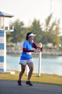 BIB: 
                            <button type="button" onclick="openModal(3230076)" class="btn btn-primary btn-sm float-right btn-popup" data-toggle="modal" data-target=".modal-high-quality">
                        <i class="fas fa-shopping-cart"></i> Add to Cart
                    </button>
                                            <button type="button" onclick="isThisMe(3230076, true)" class="btn btn-success btn-sm float-right btn-popup btn-isme hidden" data-toggle="tooltip" data-placement="bottom" title="นี่คือรูปของคุณใช่ไหม คลิกที่นี่เพื่อเอาเข้าอัลบั้ม">
                        <i class="fas fa-plus"></i> Add to album
                    </button>
                    <button type="button" onclick="isThisMe(3230076, false)" class="btn btn-warning btn-sm float-right btn-popup btn-isnotme hidden">
                        <i class="fas fa-ban"></i> Remove from album
                    </button>