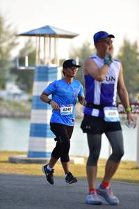 BIB: 6246
                            <button type="button" onclick="openModal(3229228)" class="btn btn-primary btn-sm float-right btn-popup" data-toggle="modal" data-target=".modal-high-quality">
                        <i class="fas fa-shopping-cart"></i> Add to Cart
                    </button>
                                            <button type="button" onclick="isThisMe(3229228, true)" class="btn btn-success btn-sm float-right btn-popup btn-isme hidden" data-toggle="tooltip" data-placement="bottom" title="นี่คือรูปของคุณใช่ไหม คลิกที่นี่เพื่อเอาเข้าอัลบั้ม">
                        <i class="fas fa-plus"></i> Add to album
                    </button>
                    <button type="button" onclick="isThisMe(3229228, false)" class="btn btn-warning btn-sm float-right btn-popup btn-isnotme hidden">
                        <i class="fas fa-ban"></i> Remove from album
                    </button>