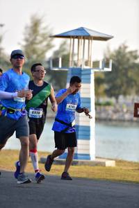 BIB: 6936
                            <button type="button" onclick="openModal(3229773)" class="btn btn-primary btn-sm float-right btn-popup" data-toggle="modal" data-target=".modal-high-quality">
                        <i class="fas fa-shopping-cart"></i> Add to Cart
                    </button>
                                            <button type="button" onclick="isThisMe(3229773, true)" class="btn btn-success btn-sm float-right btn-popup btn-isme hidden" data-toggle="tooltip" data-placement="bottom" title="นี่คือรูปของคุณใช่ไหม คลิกที่นี่เพื่อเอาเข้าอัลบั้ม">
                        <i class="fas fa-plus"></i> Add to album
                    </button>
                    <button type="button" onclick="isThisMe(3229773, false)" class="btn btn-warning btn-sm float-right btn-popup btn-isnotme hidden">
                        <i class="fas fa-ban"></i> Remove from album
                    </button>