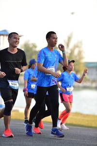 BIB: 6134
                            <button type="button" onclick="openModal(3232380)" class="btn btn-primary btn-sm float-right btn-popup" data-toggle="modal" data-target=".modal-high-quality">
                        <i class="fas fa-shopping-cart"></i> Add to Cart
                    </button>
                                            <button type="button" onclick="isThisMe(3232380, true)" class="btn btn-success btn-sm float-right btn-popup btn-isme hidden" data-toggle="tooltip" data-placement="bottom" title="นี่คือรูปของคุณใช่ไหม คลิกที่นี่เพื่อเอาเข้าอัลบั้ม">
                        <i class="fas fa-plus"></i> Add to album
                    </button>
                    <button type="button" onclick="isThisMe(3232380, false)" class="btn btn-warning btn-sm float-right btn-popup btn-isnotme hidden">
                        <i class="fas fa-ban"></i> Remove from album
                    </button>