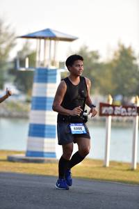 BIB: 6006
                            <button type="button" onclick="openModal(3227827)" class="btn btn-primary btn-sm float-right btn-popup" data-toggle="modal" data-target=".modal-high-quality">
                        <i class="fas fa-shopping-cart"></i> Add to Cart
                    </button>
                                            <button type="button" onclick="isThisMe(3227827, true)" class="btn btn-success btn-sm float-right btn-popup btn-isme hidden" data-toggle="tooltip" data-placement="bottom" title="นี่คือรูปของคุณใช่ไหม คลิกที่นี่เพื่อเอาเข้าอัลบั้ม">
                        <i class="fas fa-plus"></i> Add to album
                    </button>
                    <button type="button" onclick="isThisMe(3227827, false)" class="btn btn-warning btn-sm float-right btn-popup btn-isnotme hidden">
                        <i class="fas fa-ban"></i> Remove from album
                    </button>