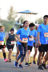 BIB: 880, 9901, 8457
                            <button type="button" onclick="openModal(3314567)" class="btn btn-primary btn-sm float-right btn-popup" data-toggle="modal" data-target=".modal-high-quality">
                        <i class="fas fa-shopping-cart"></i> Add to Cart
                    </button>
                                            <button type="button" onclick="isThisMe(3314567, true)" class="btn btn-success btn-sm float-right btn-popup btn-isme hidden" data-toggle="tooltip" data-placement="bottom" title="นี่คือรูปของคุณใช่ไหม คลิกที่นี่เพื่อเอาเข้าอัลบั้ม">
                        <i class="fas fa-plus"></i> Add to album
                    </button>
                    <button type="button" onclick="isThisMe(3314567, false)" class="btn btn-warning btn-sm float-right btn-popup btn-isnotme hidden">
                        <i class="fas fa-ban"></i> Remove from album
                    </button>