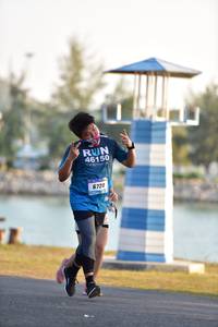 BIB: 46150, 6720
                            <button type="button" onclick="openModal(3232582)" class="btn btn-primary btn-sm float-right btn-popup" data-toggle="modal" data-target=".modal-high-quality">
                        <i class="fas fa-shopping-cart"></i> Add to Cart
                    </button>
                                            <button type="button" onclick="isThisMe(3232582, true)" class="btn btn-success btn-sm float-right btn-popup btn-isme hidden" data-toggle="tooltip" data-placement="bottom" title="นี่คือรูปของคุณใช่ไหม คลิกที่นี่เพื่อเอาเข้าอัลบั้ม">
                        <i class="fas fa-plus"></i> Add to album
                    </button>
                    <button type="button" onclick="isThisMe(3232582, false)" class="btn btn-warning btn-sm float-right btn-popup btn-isnotme hidden">
                        <i class="fas fa-ban"></i> Remove from album
                    </button>