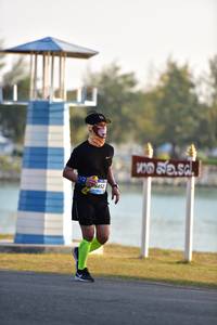 BIB: 
                            <button type="button" onclick="openModal(3229853)" class="btn btn-primary btn-sm float-right btn-popup" data-toggle="modal" data-target=".modal-high-quality">
                        <i class="fas fa-shopping-cart"></i> Add to Cart
                    </button>
                                            <button type="button" onclick="isThisMe(3229853, true)" class="btn btn-success btn-sm float-right btn-popup btn-isme hidden" data-toggle="tooltip" data-placement="bottom" title="นี่คือรูปของคุณใช่ไหม คลิกที่นี่เพื่อเอาเข้าอัลบั้ม">
                        <i class="fas fa-plus"></i> Add to album
                    </button>
                    <button type="button" onclick="isThisMe(3229853, false)" class="btn btn-warning btn-sm float-right btn-popup btn-isnotme hidden">
                        <i class="fas fa-ban"></i> Remove from album
                    </button>