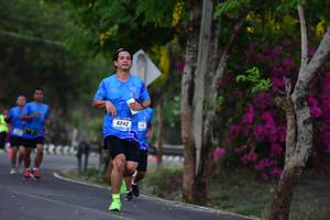 BIB: 6242
                            <button type="button" onclick="openModal(3325050)" class="btn btn-primary btn-sm float-right btn-popup" data-toggle="modal" data-target=".modal-high-quality">
                        <i class="fas fa-shopping-cart"></i> Add to Cart
                    </button>
                                            <button type="button" onclick="isThisMe(3325050, true)" class="btn btn-success btn-sm float-right btn-popup btn-isme hidden" data-toggle="tooltip" data-placement="bottom" title="นี่คือรูปของคุณใช่ไหม คลิกที่นี่เพื่อเอาเข้าอัลบั้ม">
                        <i class="fas fa-plus"></i> Add to album
                    </button>
                    <button type="button" onclick="isThisMe(3325050, false)" class="btn btn-warning btn-sm float-right btn-popup btn-isnotme hidden">
                        <i class="fas fa-ban"></i> Remove from album
                    </button>