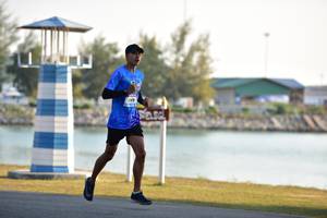 BIB: 
                            <button type="button" onclick="openModal(3226868)" class="btn btn-primary btn-sm float-right btn-popup" data-toggle="modal" data-target=".modal-high-quality">
                        <i class="fas fa-shopping-cart"></i> Add to Cart
                    </button>
                                            <button type="button" onclick="isThisMe(3226868, true)" class="btn btn-success btn-sm float-right btn-popup btn-isme hidden" data-toggle="tooltip" data-placement="bottom" title="นี่คือรูปของคุณใช่ไหม คลิกที่นี่เพื่อเอาเข้าอัลบั้ม">
                        <i class="fas fa-plus"></i> Add to album
                    </button>
                    <button type="button" onclick="isThisMe(3226868, false)" class="btn btn-warning btn-sm float-right btn-popup btn-isnotme hidden">
                        <i class="fas fa-ban"></i> Remove from album
                    </button>