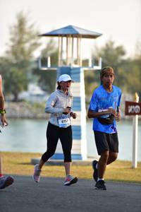 BIB: 6157
                            <button type="button" onclick="openModal(3229212)" class="btn btn-primary btn-sm float-right btn-popup" data-toggle="modal" data-target=".modal-high-quality">
                        <i class="fas fa-shopping-cart"></i> Add to Cart
                    </button>
                                            <button type="button" onclick="isThisMe(3229212, true)" class="btn btn-success btn-sm float-right btn-popup btn-isme hidden" data-toggle="tooltip" data-placement="bottom" title="นี่คือรูปของคุณใช่ไหม คลิกที่นี่เพื่อเอาเข้าอัลบั้ม">
                        <i class="fas fa-plus"></i> Add to album
                    </button>
                    <button type="button" onclick="isThisMe(3229212, false)" class="btn btn-warning btn-sm float-right btn-popup btn-isnotme hidden">
                        <i class="fas fa-ban"></i> Remove from album
                    </button>