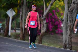 BIB: 6008
                            <button type="button" onclick="openModal(3325393)" class="btn btn-primary btn-sm float-right btn-popup" data-toggle="modal" data-target=".modal-high-quality">
                        <i class="fas fa-shopping-cart"></i> Add to Cart
                    </button>
                                            <button type="button" onclick="isThisMe(3325393, true)" class="btn btn-success btn-sm float-right btn-popup btn-isme hidden" data-toggle="tooltip" data-placement="bottom" title="นี่คือรูปของคุณใช่ไหม คลิกที่นี่เพื่อเอาเข้าอัลบั้ม">
                        <i class="fas fa-plus"></i> Add to album
                    </button>
                    <button type="button" onclick="isThisMe(3325393, false)" class="btn btn-warning btn-sm float-right btn-popup btn-isnotme hidden">
                        <i class="fas fa-ban"></i> Remove from album
                    </button>