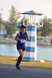 BIB: 
                            <button type="button" onclick="openModal(3232313)" class="btn btn-primary btn-sm float-right btn-popup" data-toggle="modal" data-target=".modal-high-quality">
                        <i class="fas fa-shopping-cart"></i> Add to Cart
                    </button>
                                            <button type="button" onclick="isThisMe(3232313, true)" class="btn btn-success btn-sm float-right btn-popup btn-isme hidden" data-toggle="tooltip" data-placement="bottom" title="นี่คือรูปของคุณใช่ไหม คลิกที่นี่เพื่อเอาเข้าอัลบั้ม">
                        <i class="fas fa-plus"></i> Add to album
                    </button>
                    <button type="button" onclick="isThisMe(3232313, false)" class="btn btn-warning btn-sm float-right btn-popup btn-isnotme hidden">
                        <i class="fas fa-ban"></i> Remove from album
                    </button>