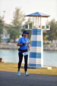 BIB: 7257
                            <button type="button" onclick="openModal(3231491)" class="btn btn-primary btn-sm float-right btn-popup" data-toggle="modal" data-target=".modal-high-quality">
                        <i class="fas fa-shopping-cart"></i> Add to Cart
                    </button>
                                            <button type="button" onclick="isThisMe(3231491, true)" class="btn btn-success btn-sm float-right btn-popup btn-isme hidden" data-toggle="tooltip" data-placement="bottom" title="นี่คือรูปของคุณใช่ไหม คลิกที่นี่เพื่อเอาเข้าอัลบั้ม">
                        <i class="fas fa-plus"></i> Add to album
                    </button>
                    <button type="button" onclick="isThisMe(3231491, false)" class="btn btn-warning btn-sm float-right btn-popup btn-isnotme hidden">
                        <i class="fas fa-ban"></i> Remove from album
                    </button>