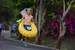 BIB: 
                            <button type="button" onclick="openModal(3325972)" class="btn btn-primary btn-sm float-right btn-popup" data-toggle="modal" data-target=".modal-high-quality">
                        <i class="fas fa-shopping-cart"></i> Add to Cart
                    </button>
                                            <button type="button" onclick="isThisMe(3325972, true)" class="btn btn-success btn-sm float-right btn-popup btn-isme hidden" data-toggle="tooltip" data-placement="bottom" title="นี่คือรูปของคุณใช่ไหม คลิกที่นี่เพื่อเอาเข้าอัลบั้ม">
                        <i class="fas fa-plus"></i> Add to album
                    </button>
                    <button type="button" onclick="isThisMe(3325972, false)" class="btn btn-warning btn-sm float-right btn-popup btn-isnotme hidden">
                        <i class="fas fa-ban"></i> Remove from album
                    </button>