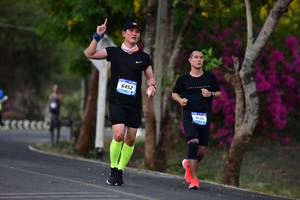 BIB: 6452
                            <button type="button" onclick="openModal(3325597)" class="btn btn-primary btn-sm float-right btn-popup" data-toggle="modal" data-target=".modal-high-quality">
                        <i class="fas fa-shopping-cart"></i> Add to Cart
                    </button>
                                            <button type="button" onclick="isThisMe(3325597, true)" class="btn btn-success btn-sm float-right btn-popup btn-isme hidden" data-toggle="tooltip" data-placement="bottom" title="นี่คือรูปของคุณใช่ไหม คลิกที่นี่เพื่อเอาเข้าอัลบั้ม">
                        <i class="fas fa-plus"></i> Add to album
                    </button>
                    <button type="button" onclick="isThisMe(3325597, false)" class="btn btn-warning btn-sm float-right btn-popup btn-isnotme hidden">
                        <i class="fas fa-ban"></i> Remove from album
                    </button>