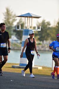 BIB: 6321
                            <button type="button" onclick="openModal(3232507)" class="btn btn-primary btn-sm float-right btn-popup" data-toggle="modal" data-target=".modal-high-quality">
                        <i class="fas fa-shopping-cart"></i> Add to Cart
                    </button>
                                            <button type="button" onclick="isThisMe(3232507, true)" class="btn btn-success btn-sm float-right btn-popup btn-isme hidden" data-toggle="tooltip" data-placement="bottom" title="นี่คือรูปของคุณใช่ไหม คลิกที่นี่เพื่อเอาเข้าอัลบั้ม">
                        <i class="fas fa-plus"></i> Add to album
                    </button>
                    <button type="button" onclick="isThisMe(3232507, false)" class="btn btn-warning btn-sm float-right btn-popup btn-isnotme hidden">
                        <i class="fas fa-ban"></i> Remove from album
                    </button>