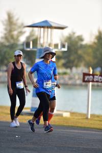 BIB: 
                            <button type="button" onclick="openModal(3232505)" class="btn btn-primary btn-sm float-right btn-popup" data-toggle="modal" data-target=".modal-high-quality">
                        <i class="fas fa-shopping-cart"></i> Add to Cart
                    </button>
                                            <button type="button" onclick="isThisMe(3232505, true)" class="btn btn-success btn-sm float-right btn-popup btn-isme hidden" data-toggle="tooltip" data-placement="bottom" title="นี่คือรูปของคุณใช่ไหม คลิกที่นี่เพื่อเอาเข้าอัลบั้ม">
                        <i class="fas fa-plus"></i> Add to album
                    </button>
                    <button type="button" onclick="isThisMe(3232505, false)" class="btn btn-warning btn-sm float-right btn-popup btn-isnotme hidden">
                        <i class="fas fa-ban"></i> Remove from album
                    </button>