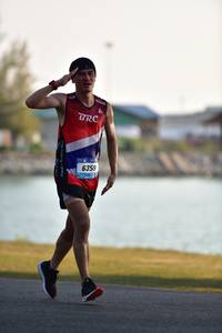 BIB: 6359
                            <button type="button" onclick="openModal(3227465)" class="btn btn-primary btn-sm float-right btn-popup" data-toggle="modal" data-target=".modal-high-quality">
                        <i class="fas fa-shopping-cart"></i> Add to Cart
                    </button>
                                            <button type="button" onclick="isThisMe(3227465, true)" class="btn btn-success btn-sm float-right btn-popup btn-isme hidden" data-toggle="tooltip" data-placement="bottom" title="นี่คือรูปของคุณใช่ไหม คลิกที่นี่เพื่อเอาเข้าอัลบั้ม">
                        <i class="fas fa-plus"></i> Add to album
                    </button>
                    <button type="button" onclick="isThisMe(3227465, false)" class="btn btn-warning btn-sm float-right btn-popup btn-isnotme hidden">
                        <i class="fas fa-ban"></i> Remove from album
                    </button>