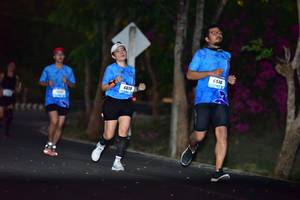 BIB: 6516
                            <button type="button" onclick="openModal(3326890)" class="btn btn-primary btn-sm float-right btn-popup" data-toggle="modal" data-target=".modal-high-quality">
                        <i class="fas fa-shopping-cart"></i> Add to Cart
                    </button>
                                            <button type="button" onclick="isThisMe(3326890, true)" class="btn btn-success btn-sm float-right btn-popup btn-isme hidden" data-toggle="tooltip" data-placement="bottom" title="นี่คือรูปของคุณใช่ไหม คลิกที่นี่เพื่อเอาเข้าอัลบั้ม">
                        <i class="fas fa-plus"></i> Add to album
                    </button>
                    <button type="button" onclick="isThisMe(3326890, false)" class="btn btn-warning btn-sm float-right btn-popup btn-isnotme hidden">
                        <i class="fas fa-ban"></i> Remove from album
                    </button>