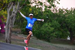 BIB: 6364
                            <button type="button" onclick="openModal(3325618)" class="btn btn-primary btn-sm float-right btn-popup" data-toggle="modal" data-target=".modal-high-quality">
                        <i class="fas fa-shopping-cart"></i> Add to Cart
                    </button>
                                            <button type="button" onclick="isThisMe(3325618, true)" class="btn btn-success btn-sm float-right btn-popup btn-isme hidden" data-toggle="tooltip" data-placement="bottom" title="นี่คือรูปของคุณใช่ไหม คลิกที่นี่เพื่อเอาเข้าอัลบั้ม">
                        <i class="fas fa-plus"></i> Add to album
                    </button>
                    <button type="button" onclick="isThisMe(3325618, false)" class="btn btn-warning btn-sm float-right btn-popup btn-isnotme hidden">
                        <i class="fas fa-ban"></i> Remove from album
                    </button>