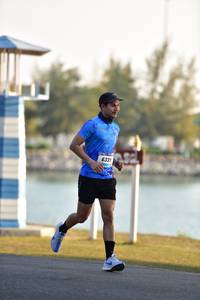 BIB: 
                            <button type="button" onclick="openModal(3228060)" class="btn btn-primary btn-sm float-right btn-popup" data-toggle="modal" data-target=".modal-high-quality">
                        <i class="fas fa-shopping-cart"></i> Add to Cart
                    </button>
                                            <button type="button" onclick="isThisMe(3228060, true)" class="btn btn-success btn-sm float-right btn-popup btn-isme hidden" data-toggle="tooltip" data-placement="bottom" title="นี่คือรูปของคุณใช่ไหม คลิกที่นี่เพื่อเอาเข้าอัลบั้ม">
                        <i class="fas fa-plus"></i> Add to album
                    </button>
                    <button type="button" onclick="isThisMe(3228060, false)" class="btn btn-warning btn-sm float-right btn-popup btn-isnotme hidden">
                        <i class="fas fa-ban"></i> Remove from album
                    </button>