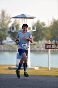 BIB: 6389
                            <button type="button" onclick="openModal(3227544)" class="btn btn-primary btn-sm float-right btn-popup" data-toggle="modal" data-target=".modal-high-quality">
                        <i class="fas fa-shopping-cart"></i> Add to Cart
                    </button>
                                            <button type="button" onclick="isThisMe(3227544, true)" class="btn btn-success btn-sm float-right btn-popup btn-isme hidden" data-toggle="tooltip" data-placement="bottom" title="นี่คือรูปของคุณใช่ไหม คลิกที่นี่เพื่อเอาเข้าอัลบั้ม">
                        <i class="fas fa-plus"></i> Add to album
                    </button>
                    <button type="button" onclick="isThisMe(3227544, false)" class="btn btn-warning btn-sm float-right btn-popup btn-isnotme hidden">
                        <i class="fas fa-ban"></i> Remove from album
                    </button>