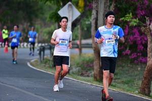 BIB: 661, 6474
                            <button type="button" onclick="openModal(3321836)" class="btn btn-primary btn-sm float-right btn-popup" data-toggle="modal" data-target=".modal-high-quality">
                        <i class="fas fa-shopping-cart"></i> Add to Cart
                    </button>
                                            <button type="button" onclick="isThisMe(3321836, true)" class="btn btn-success btn-sm float-right btn-popup btn-isme hidden" data-toggle="tooltip" data-placement="bottom" title="นี่คือรูปของคุณใช่ไหม คลิกที่นี่เพื่อเอาเข้าอัลบั้ม">
                        <i class="fas fa-plus"></i> Add to album
                    </button>
                    <button type="button" onclick="isThisMe(3321836, false)" class="btn btn-warning btn-sm float-right btn-popup btn-isnotme hidden">
                        <i class="fas fa-ban"></i> Remove from album
                    </button>