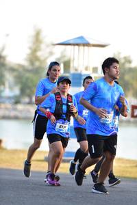 BIB: 6138
                            <button type="button" onclick="openModal(3230611)" class="btn btn-primary btn-sm float-right btn-popup" data-toggle="modal" data-target=".modal-high-quality">
                        <i class="fas fa-shopping-cart"></i> Add to Cart
                    </button>
                                            <button type="button" onclick="isThisMe(3230611, true)" class="btn btn-success btn-sm float-right btn-popup btn-isme hidden" data-toggle="tooltip" data-placement="bottom" title="นี่คือรูปของคุณใช่ไหม คลิกที่นี่เพื่อเอาเข้าอัลบั้ม">
                        <i class="fas fa-plus"></i> Add to album
                    </button>
                    <button type="button" onclick="isThisMe(3230611, false)" class="btn btn-warning btn-sm float-right btn-popup btn-isnotme hidden">
                        <i class="fas fa-ban"></i> Remove from album
                    </button>