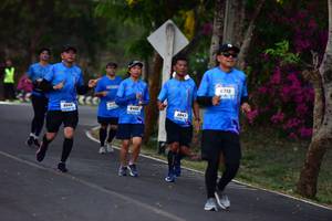 BIB: 6713, 402, 6047
                            <button type="button" onclick="openModal(3326055)" class="btn btn-primary btn-sm float-right btn-popup" data-toggle="modal" data-target=".modal-high-quality">
                        <i class="fas fa-shopping-cart"></i> Add to Cart
                    </button>
                                            <button type="button" onclick="isThisMe(3326055, true)" class="btn btn-success btn-sm float-right btn-popup btn-isme hidden" data-toggle="tooltip" data-placement="bottom" title="นี่คือรูปของคุณใช่ไหม คลิกที่นี่เพื่อเอาเข้าอัลบั้ม">
                        <i class="fas fa-plus"></i> Add to album
                    </button>
                    <button type="button" onclick="isThisMe(3326055, false)" class="btn btn-warning btn-sm float-right btn-popup btn-isnotme hidden">
                        <i class="fas fa-ban"></i> Remove from album
                    </button>