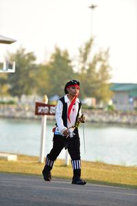 BIB: 
                            <button type="button" onclick="openModal(3232416)" class="btn btn-primary btn-sm float-right btn-popup" data-toggle="modal" data-target=".modal-high-quality">
                        <i class="fas fa-shopping-cart"></i> Add to Cart
                    </button>
                                            <button type="button" onclick="isThisMe(3232416, true)" class="btn btn-success btn-sm float-right btn-popup btn-isme hidden" data-toggle="tooltip" data-placement="bottom" title="นี่คือรูปของคุณใช่ไหม คลิกที่นี่เพื่อเอาเข้าอัลบั้ม">
                        <i class="fas fa-plus"></i> Add to album
                    </button>
                    <button type="button" onclick="isThisMe(3232416, false)" class="btn btn-warning btn-sm float-right btn-popup btn-isnotme hidden">
                        <i class="fas fa-ban"></i> Remove from album
                    </button>