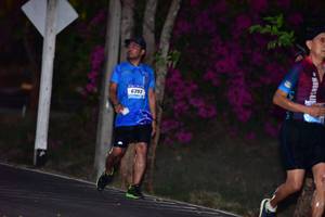 BIB: 6393
                            <button type="button" onclick="openModal(3327138)" class="btn btn-primary btn-sm float-right btn-popup" data-toggle="modal" data-target=".modal-high-quality">
                        <i class="fas fa-shopping-cart"></i> Add to Cart
                    </button>
                                            <button type="button" onclick="isThisMe(3327138, true)" class="btn btn-success btn-sm float-right btn-popup btn-isme hidden" data-toggle="tooltip" data-placement="bottom" title="นี่คือรูปของคุณใช่ไหม คลิกที่นี่เพื่อเอาเข้าอัลบั้ม">
                        <i class="fas fa-plus"></i> Add to album
                    </button>
                    <button type="button" onclick="isThisMe(3327138, false)" class="btn btn-warning btn-sm float-right btn-popup btn-isnotme hidden">
                        <i class="fas fa-ban"></i> Remove from album
                    </button>