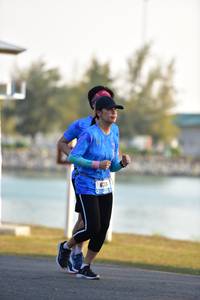 BIB: 
                            <button type="button" onclick="openModal(3230026)" class="btn btn-primary btn-sm float-right btn-popup" data-toggle="modal" data-target=".modal-high-quality">
                        <i class="fas fa-shopping-cart"></i> Add to Cart
                    </button>
                                            <button type="button" onclick="isThisMe(3230026, true)" class="btn btn-success btn-sm float-right btn-popup btn-isme hidden" data-toggle="tooltip" data-placement="bottom" title="นี่คือรูปของคุณใช่ไหม คลิกที่นี่เพื่อเอาเข้าอัลบั้ม">
                        <i class="fas fa-plus"></i> Add to album
                    </button>
                    <button type="button" onclick="isThisMe(3230026, false)" class="btn btn-warning btn-sm float-right btn-popup btn-isnotme hidden">
                        <i class="fas fa-ban"></i> Remove from album
                    </button>