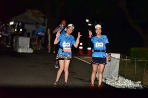 BIB: 6178, 179
                            <button type="button" onclick="openModal(3327257)" class="btn btn-primary btn-sm float-right btn-popup" data-toggle="modal" data-target=".modal-high-quality">
                        <i class="fas fa-shopping-cart"></i> Add to Cart
                    </button>
                                            <button type="button" onclick="isThisMe(3327257, true)" class="btn btn-success btn-sm float-right btn-popup btn-isme hidden" data-toggle="tooltip" data-placement="bottom" title="นี่คือรูปของคุณใช่ไหม คลิกที่นี่เพื่อเอาเข้าอัลบั้ม">
                        <i class="fas fa-plus"></i> Add to album
                    </button>
                    <button type="button" onclick="isThisMe(3327257, false)" class="btn btn-warning btn-sm float-right btn-popup btn-isnotme hidden">
                        <i class="fas fa-ban"></i> Remove from album
                    </button>