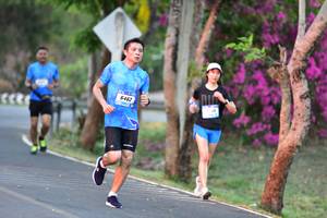 BIB: 6462
                            <button type="button" onclick="openModal(3318239)" class="btn btn-primary btn-sm float-right btn-popup" data-toggle="modal" data-target=".modal-high-quality">
                        <i class="fas fa-shopping-cart"></i> Add to Cart
                    </button>
                                            <button type="button" onclick="isThisMe(3318239, true)" class="btn btn-success btn-sm float-right btn-popup btn-isme hidden" data-toggle="tooltip" data-placement="bottom" title="นี่คือรูปของคุณใช่ไหม คลิกที่นี่เพื่อเอาเข้าอัลบั้ม">
                        <i class="fas fa-plus"></i> Add to album
                    </button>
                    <button type="button" onclick="isThisMe(3318239, false)" class="btn btn-warning btn-sm float-right btn-popup btn-isnotme hidden">
                        <i class="fas fa-ban"></i> Remove from album
                    </button>