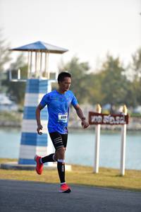 BIB: 
                            <button type="button" onclick="openModal(3227142)" class="btn btn-primary btn-sm float-right btn-popup" data-toggle="modal" data-target=".modal-high-quality">
                        <i class="fas fa-shopping-cart"></i> Add to Cart
                    </button>
                                            <button type="button" onclick="isThisMe(3227142, true)" class="btn btn-success btn-sm float-right btn-popup btn-isme hidden" data-toggle="tooltip" data-placement="bottom" title="นี่คือรูปของคุณใช่ไหม คลิกที่นี่เพื่อเอาเข้าอัลบั้ม">
                        <i class="fas fa-plus"></i> Add to album
                    </button>
                    <button type="button" onclick="isThisMe(3227142, false)" class="btn btn-warning btn-sm float-right btn-popup btn-isnotme hidden">
                        <i class="fas fa-ban"></i> Remove from album
                    </button>