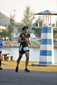 BIB: 6718
                            <button type="button" onclick="openModal(3229107)" class="btn btn-primary btn-sm float-right btn-popup" data-toggle="modal" data-target=".modal-high-quality">
                        <i class="fas fa-shopping-cart"></i> Add to Cart
                    </button>
                                            <button type="button" onclick="isThisMe(3229107, true)" class="btn btn-success btn-sm float-right btn-popup btn-isme hidden" data-toggle="tooltip" data-placement="bottom" title="นี่คือรูปของคุณใช่ไหม คลิกที่นี่เพื่อเอาเข้าอัลบั้ม">
                        <i class="fas fa-plus"></i> Add to album
                    </button>
                    <button type="button" onclick="isThisMe(3229107, false)" class="btn btn-warning btn-sm float-right btn-popup btn-isnotme hidden">
                        <i class="fas fa-ban"></i> Remove from album
                    </button>