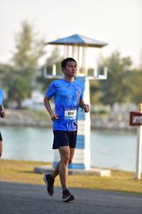 BIB: 
                            <button type="button" onclick="openModal(3231426)" class="btn btn-primary btn-sm float-right btn-popup" data-toggle="modal" data-target=".modal-high-quality">
                        <i class="fas fa-shopping-cart"></i> Add to Cart
                    </button>
                                            <button type="button" onclick="isThisMe(3231426, true)" class="btn btn-success btn-sm float-right btn-popup btn-isme hidden" data-toggle="tooltip" data-placement="bottom" title="นี่คือรูปของคุณใช่ไหม คลิกที่นี่เพื่อเอาเข้าอัลบั้ม">
                        <i class="fas fa-plus"></i> Add to album
                    </button>
                    <button type="button" onclick="isThisMe(3231426, false)" class="btn btn-warning btn-sm float-right btn-popup btn-isnotme hidden">
                        <i class="fas fa-ban"></i> Remove from album
                    </button>