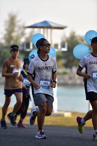 BIB: 103
                            <button type="button" onclick="openModal(3228556)" class="btn btn-primary btn-sm float-right btn-popup" data-toggle="modal" data-target=".modal-high-quality">
                        <i class="fas fa-shopping-cart"></i> Add to Cart
                    </button>
                                            <button type="button" onclick="isThisMe(3228556, true)" class="btn btn-success btn-sm float-right btn-popup btn-isme hidden" data-toggle="tooltip" data-placement="bottom" title="นี่คือรูปของคุณใช่ไหม คลิกที่นี่เพื่อเอาเข้าอัลบั้ม">
                        <i class="fas fa-plus"></i> Add to album
                    </button>
                    <button type="button" onclick="isThisMe(3228556, false)" class="btn btn-warning btn-sm float-right btn-popup btn-isnotme hidden">
                        <i class="fas fa-ban"></i> Remove from album
                    </button>