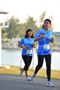 BIB: 6616
                            <button type="button" onclick="openModal(3232126)" class="btn btn-primary btn-sm float-right btn-popup" data-toggle="modal" data-target=".modal-high-quality">
                        <i class="fas fa-shopping-cart"></i> Add to Cart
                    </button>
                                            <button type="button" onclick="isThisMe(3232126, true)" class="btn btn-success btn-sm float-right btn-popup btn-isme hidden" data-toggle="tooltip" data-placement="bottom" title="นี่คือรูปของคุณใช่ไหม คลิกที่นี่เพื่อเอาเข้าอัลบั้ม">
                        <i class="fas fa-plus"></i> Add to album
                    </button>
                    <button type="button" onclick="isThisMe(3232126, false)" class="btn btn-warning btn-sm float-right btn-popup btn-isnotme hidden">
                        <i class="fas fa-ban"></i> Remove from album
                    </button>