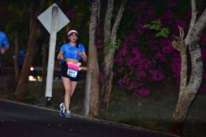 BIB: 6914
                            <button type="button" onclick="openModal(3326705)" class="btn btn-primary btn-sm float-right btn-popup" data-toggle="modal" data-target=".modal-high-quality">
                        <i class="fas fa-shopping-cart"></i> Add to Cart
                    </button>
                                            <button type="button" onclick="isThisMe(3326705, true)" class="btn btn-success btn-sm float-right btn-popup btn-isme hidden" data-toggle="tooltip" data-placement="bottom" title="นี่คือรูปของคุณใช่ไหม คลิกที่นี่เพื่อเอาเข้าอัลบั้ม">
                        <i class="fas fa-plus"></i> Add to album
                    </button>
                    <button type="button" onclick="isThisMe(3326705, false)" class="btn btn-warning btn-sm float-right btn-popup btn-isnotme hidden">
                        <i class="fas fa-ban"></i> Remove from album
                    </button>