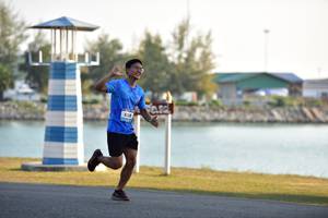 BIB: 
                            <button type="button" onclick="openModal(3226894)" class="btn btn-primary btn-sm float-right btn-popup" data-toggle="modal" data-target=".modal-high-quality">
                        <i class="fas fa-shopping-cart"></i> Add to Cart
                    </button>
                                            <button type="button" onclick="isThisMe(3226894, true)" class="btn btn-success btn-sm float-right btn-popup btn-isme hidden" data-toggle="tooltip" data-placement="bottom" title="นี่คือรูปของคุณใช่ไหม คลิกที่นี่เพื่อเอาเข้าอัลบั้ม">
                        <i class="fas fa-plus"></i> Add to album
                    </button>
                    <button type="button" onclick="isThisMe(3226894, false)" class="btn btn-warning btn-sm float-right btn-popup btn-isnotme hidden">
                        <i class="fas fa-ban"></i> Remove from album
                    </button>