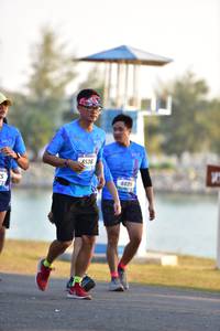 BIB: 536, 6035
                            <button type="button" onclick="openModal(3232743)" class="btn btn-primary btn-sm float-right btn-popup" data-toggle="modal" data-target=".modal-high-quality">
                        <i class="fas fa-shopping-cart"></i> Add to Cart
                    </button>
                                            <button type="button" onclick="isThisMe(3232743, true)" class="btn btn-success btn-sm float-right btn-popup btn-isme hidden" data-toggle="tooltip" data-placement="bottom" title="นี่คือรูปของคุณใช่ไหม คลิกที่นี่เพื่อเอาเข้าอัลบั้ม">
                        <i class="fas fa-plus"></i> Add to album
                    </button>
                    <button type="button" onclick="isThisMe(3232743, false)" class="btn btn-warning btn-sm float-right btn-popup btn-isnotme hidden">
                        <i class="fas fa-ban"></i> Remove from album
                    </button>