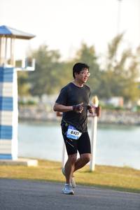 BIB: 6421
                            <button type="button" onclick="openModal(3230186)" class="btn btn-primary btn-sm float-right btn-popup" data-toggle="modal" data-target=".modal-high-quality">
                        <i class="fas fa-shopping-cart"></i> Add to Cart
                    </button>
                                            <button type="button" onclick="isThisMe(3230186, true)" class="btn btn-success btn-sm float-right btn-popup btn-isme hidden" data-toggle="tooltip" data-placement="bottom" title="นี่คือรูปของคุณใช่ไหม คลิกที่นี่เพื่อเอาเข้าอัลบั้ม">
                        <i class="fas fa-plus"></i> Add to album
                    </button>
                    <button type="button" onclick="isThisMe(3230186, false)" class="btn btn-warning btn-sm float-right btn-popup btn-isnotme hidden">
                        <i class="fas fa-ban"></i> Remove from album
                    </button>