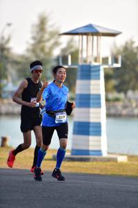 BIB: 
                            <button type="button" onclick="openModal(3228217)" class="btn btn-primary btn-sm float-right btn-popup" data-toggle="modal" data-target=".modal-high-quality">
                        <i class="fas fa-shopping-cart"></i> Add to Cart
                    </button>
                                            <button type="button" onclick="isThisMe(3228217, true)" class="btn btn-success btn-sm float-right btn-popup btn-isme hidden" data-toggle="tooltip" data-placement="bottom" title="นี่คือรูปของคุณใช่ไหม คลิกที่นี่เพื่อเอาเข้าอัลบั้ม">
                        <i class="fas fa-plus"></i> Add to album
                    </button>
                    <button type="button" onclick="isThisMe(3228217, false)" class="btn btn-warning btn-sm float-right btn-popup btn-isnotme hidden">
                        <i class="fas fa-ban"></i> Remove from album
                    </button>