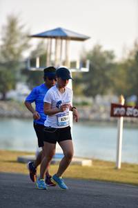 BIB: 
                            <button type="button" onclick="openModal(3230115)" class="btn btn-primary btn-sm float-right btn-popup" data-toggle="modal" data-target=".modal-high-quality">
                        <i class="fas fa-shopping-cart"></i> Add to Cart
                    </button>
                                            <button type="button" onclick="isThisMe(3230115, true)" class="btn btn-success btn-sm float-right btn-popup btn-isme hidden" data-toggle="tooltip" data-placement="bottom" title="นี่คือรูปของคุณใช่ไหม คลิกที่นี่เพื่อเอาเข้าอัลบั้ม">
                        <i class="fas fa-plus"></i> Add to album
                    </button>
                    <button type="button" onclick="isThisMe(3230115, false)" class="btn btn-warning btn-sm float-right btn-popup btn-isnotme hidden">
                        <i class="fas fa-ban"></i> Remove from album
                    </button>