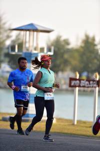 BIB: 
                            <button type="button" onclick="openModal(3231968)" class="btn btn-primary btn-sm float-right btn-popup" data-toggle="modal" data-target=".modal-high-quality">
                        <i class="fas fa-shopping-cart"></i> Add to Cart
                    </button>
                                            <button type="button" onclick="isThisMe(3231968, true)" class="btn btn-success btn-sm float-right btn-popup btn-isme hidden" data-toggle="tooltip" data-placement="bottom" title="นี่คือรูปของคุณใช่ไหม คลิกที่นี่เพื่อเอาเข้าอัลบั้ม">
                        <i class="fas fa-plus"></i> Add to album
                    </button>
                    <button type="button" onclick="isThisMe(3231968, false)" class="btn btn-warning btn-sm float-right btn-popup btn-isnotme hidden">
                        <i class="fas fa-ban"></i> Remove from album
                    </button>